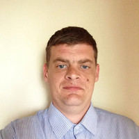 Craig Brazier