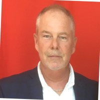 Joe Guthrie