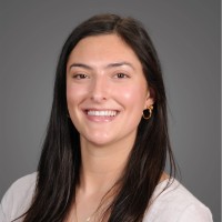 Grace Hanrahan