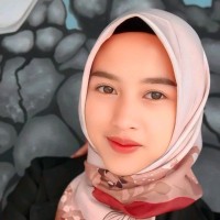 Neng Rani Nabawiyah