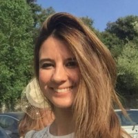 Camilla Celani