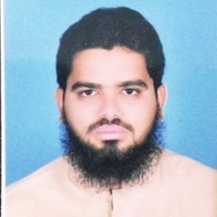 Muhammad Asad