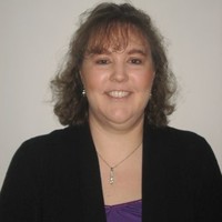 Candy Mckenzie