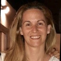 Gise Brizio