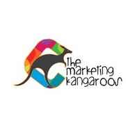 The Marketing Kangaroos