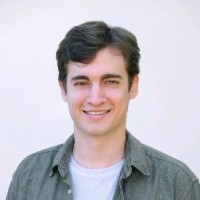 Cedric Müller