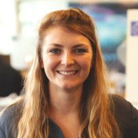Julia Rouet-Leduc