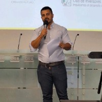 Damián R. Silva