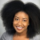 Brandice Brown