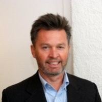 Morten Andre Hjallum