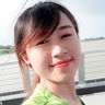 Mỹ Xuyên