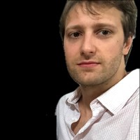 Pablo Omasta