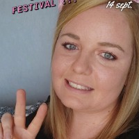 Mathilde ILIOU
