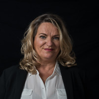 Erika Ducros