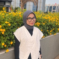 Nadiah A