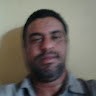 Hafizulla Hafiz