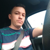 Henrique Lisboa