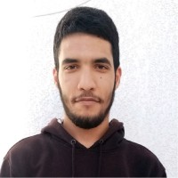 Yazid Najei