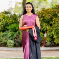 Reshani Dilhari
