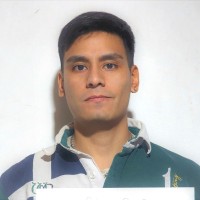 Luciano Martín Ferrada