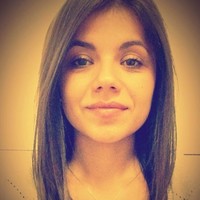 Mihaela Mercasi