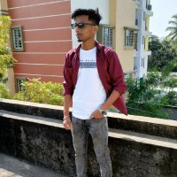 Anand Shaw