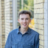Ryan Ibsen