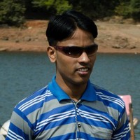 Ganesh Waykar