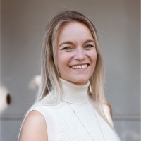 Evelien Ploegmakers RMT