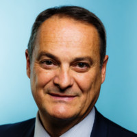 Pierre-Yves Léonard