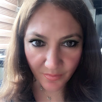 Selin Derman