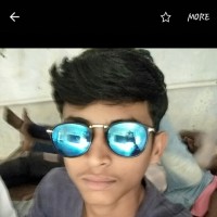 Skmujeeb Mujeeb