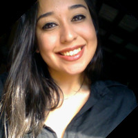 Fatima Maria Riveros Irigoyen