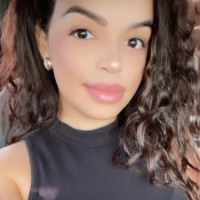 Alaine Insua