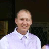 Sam Lombaard