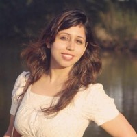 Arpita Tripathi