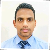 Suhail Pathan