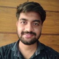 Sayantan Bhowmik