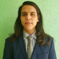 Eduardo Camarena Santamaría