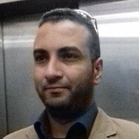 Mohamed Farouk
