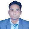 Surya Kumar Behera