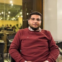 Mohammed Obeidat