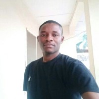 John Babatunde