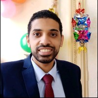 كريم محمود