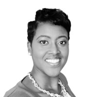 Simone Spencer
