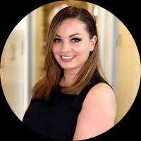Caroline Uptin