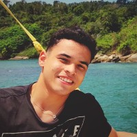 Wendel Rafael