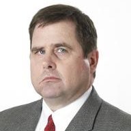 Otis M. 