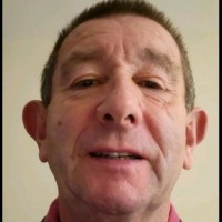 Edward Boyle