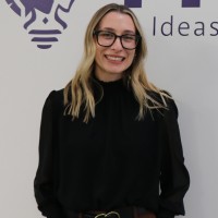 Kristen Bradley, Cpa